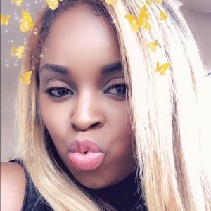 Meet your Posher, Kalin